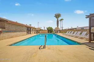 8103 E Southern Ave, Mesa, AZ 85209 - Photo 34