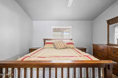 8103 E Southern Avenue #205, Mesa, AZ 85209 - Photo 20