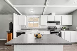 8103 E Southern Ave, Mesa, AZ 85209 - Photo 18