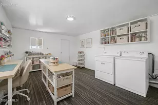 8103 E Southern Ave, Mesa, AZ 85209 - Photo 26