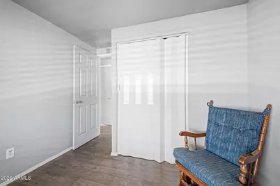 8103 E Southern Avenue #205, Mesa, AZ 85209 - Photo 24