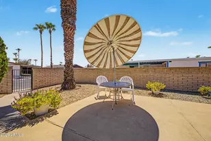 8103 E Southern Ave, Mesa, AZ 85209 - Photo 38
