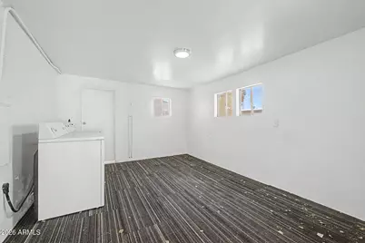 8103 E Southern Avenue #205, Mesa, AZ 85209 - Photo 26