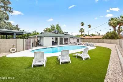 711 W Northern Avenue, Phoenix, AZ 85021 - Photo 4