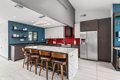 711 W Northern Avenue, Phoenix, AZ 85021 - Photo 6