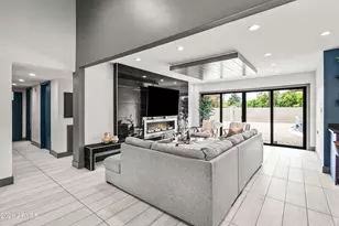 711 W Northern Ave, Phoenix, AZ 85021 - Photo 16