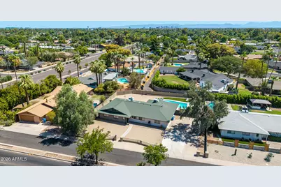 711 W Northern Avenue, Phoenix, AZ 85021 - Photo 30