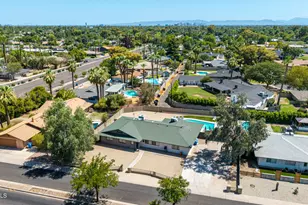 711 W Northern Ave, Phoenix, AZ 85021 - Photo 30