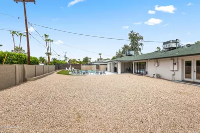 711 W Northern Avenue, Phoenix, AZ 85021 - Photo 34