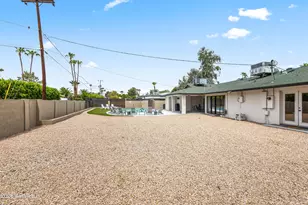 711 W Northern Ave, Phoenix, AZ 85021 - Photo 34