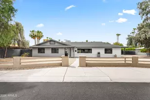 711 W Northern Ave, Phoenix, AZ 85021 - Photo 1