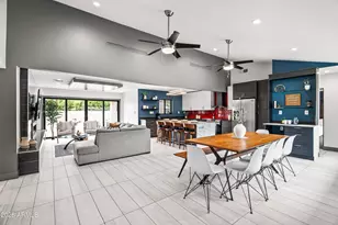 711 W Northern Ave, Phoenix, AZ 85021 - Photo 32