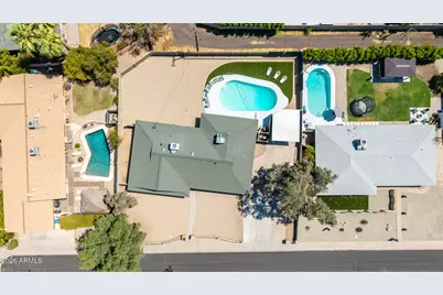 711 W Northern Avenue, Phoenix, AZ 85021 - Photo 28