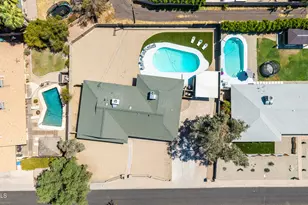 711 W Northern Ave, Phoenix, AZ 85021 - Photo 28