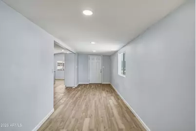 1925 S Arizona Boulevard #134, Coolidge, AZ 85128 - Photo 6