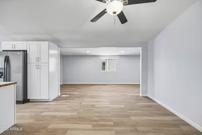 1925 S Arizona Boulevard #134, Coolidge, AZ 85128 - Photo 10