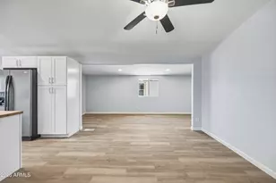 1925 S Arizona Blvd, Coolidge, AZ 85128 - Photo 10