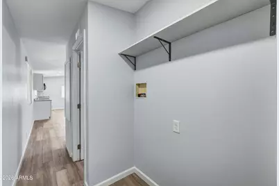1925 S Arizona Boulevard #134, Coolidge, AZ 85128 - Photo 20