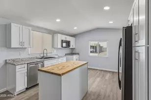 1925 S Arizona Blvd, Coolidge, AZ 85128 - Photo 14