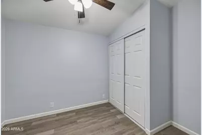 1925 S Arizona Boulevard #134, Coolidge, AZ 85128 - Photo 26