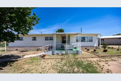 6148 E Pearce Place, Sierra Vista, AZ 85635 - Photo 2