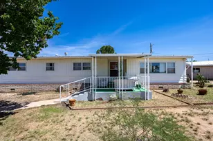 6148 E Pearce Pl, Sierra Vista, AZ 85635 - Photo 2
