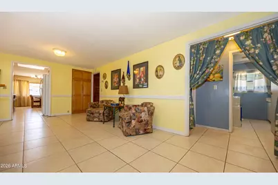 6148 E Pearce Place, Sierra Vista, AZ 85635 - Photo 12