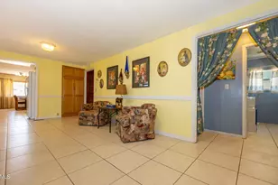 6148 E Pearce Pl, Sierra Vista, AZ 85635 - Photo 12