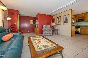 6148 E Pearce Pl, Sierra Vista, AZ 85635 - Photo 6