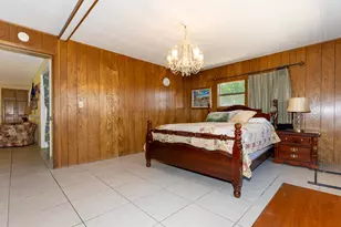 6148 E Pearce Pl, Sierra Vista, AZ 85635 - Photo 14