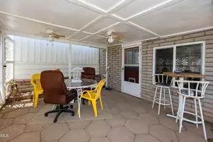 6148 E Pearce Pl, Sierra Vista, AZ 85635 - Photo 24
