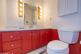 6148 E Pearce Pl, Sierra Vista, AZ 85635 - Photo 16