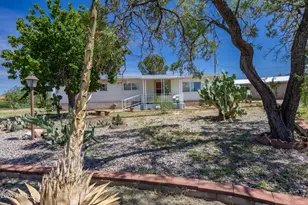 6148 E Pearce Pl, Sierra Vista, AZ 85635 - Photo 1