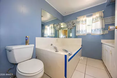 6148 E Pearce Place, Sierra Vista, AZ 85635 - Photo 20