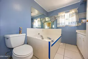 6148 E Pearce Pl, Sierra Vista, AZ 85635 - Photo 20
