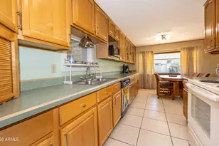 6148 E Pearce Pl, Sierra Vista, AZ 85635 - Photo 10