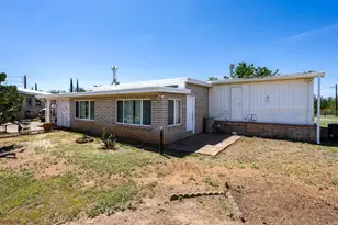 6148 E Pearce Pl, Sierra Vista, AZ 85635 - Photo 26