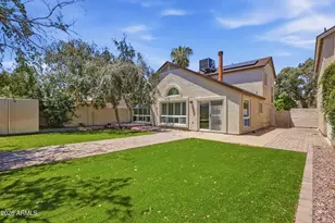 19037 N 6th St, Phoenix, AZ 85024 - Photo 40