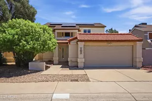 19037 N 6th St, Phoenix, AZ 85024 - Photo 1