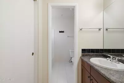 19037 N 6th Street, Phoenix, AZ 85024 - Photo 32