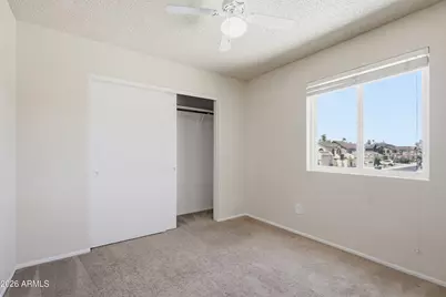 19037 N 6th Street, Phoenix, AZ 85024 - Photo 30