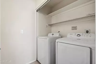 19037 N 6th Street, Phoenix, AZ 85024 - Photo 16