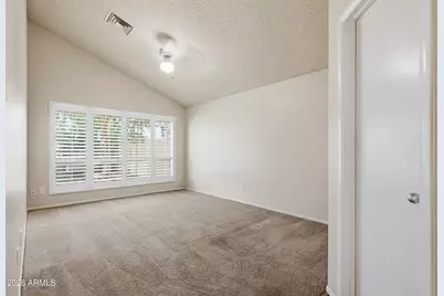 19037 N 6th Street, Phoenix, AZ 85024 - Photo 18