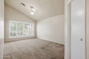 19037 N 6th St, Phoenix, AZ 85024 - Photo 18
