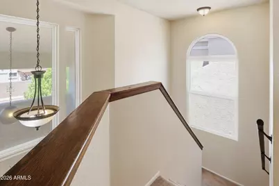 19037 N 6th Street, Phoenix, AZ 85024 - Photo 26