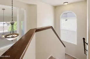 19037 N 6th St, Phoenix, AZ 85024 - Photo 26