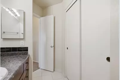 19037 N 6th Street, Phoenix, AZ 85024 - Photo 36