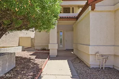 19037 N 6th Street, Phoenix, AZ 85024 - Photo 4