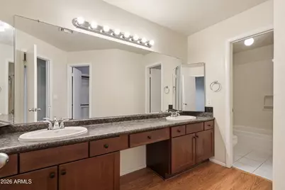 19037 N 6th Street, Phoenix, AZ 85024 - Photo 20