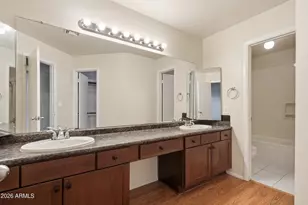 19037 N 6th St, Phoenix, AZ 85024 - Photo 20